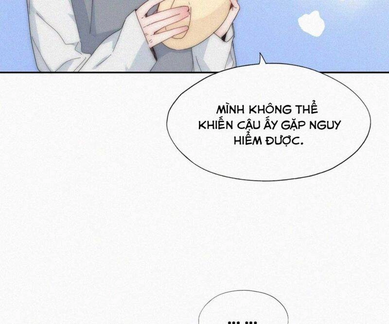 Nghịch Tập Chi Hảo Dựng Nhân Sinh Chapter 250 - 12