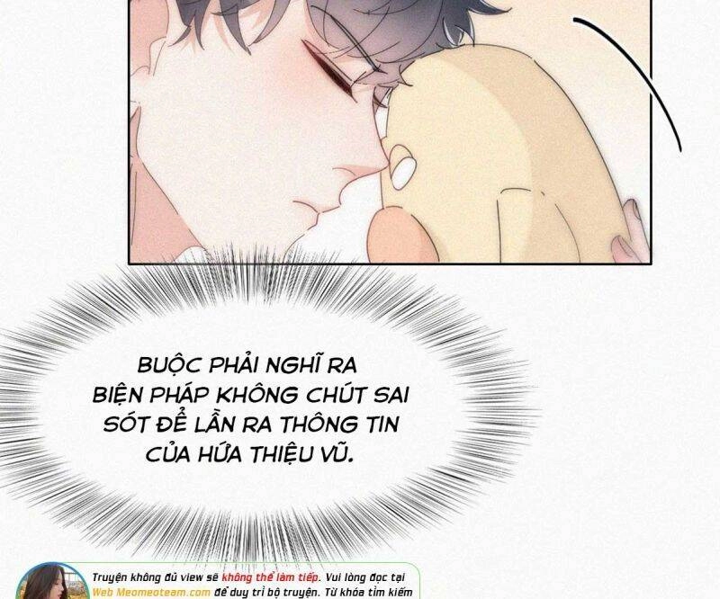 Nghịch Tập Chi Hảo Dựng Nhân Sinh Chapter 250 - 14