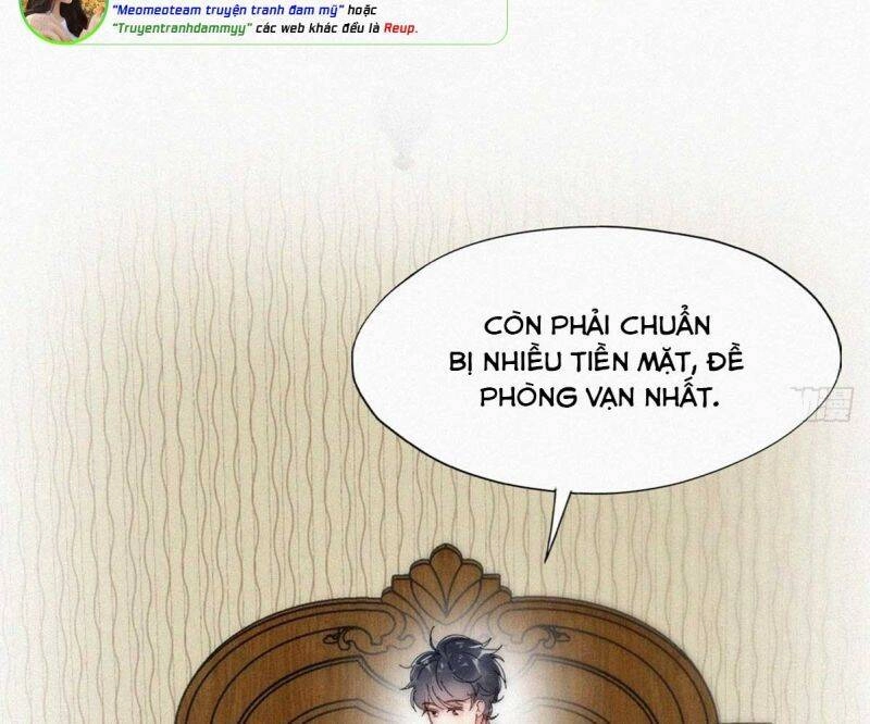 Nghịch Tập Chi Hảo Dựng Nhân Sinh Chapter 250 - 15