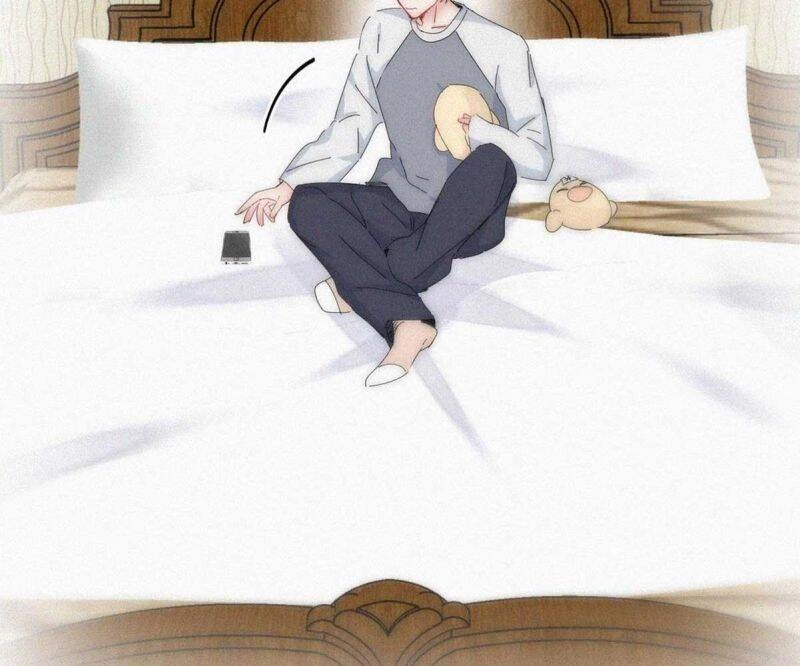 Nghịch Tập Chi Hảo Dựng Nhân Sinh Chapter 250 - 16