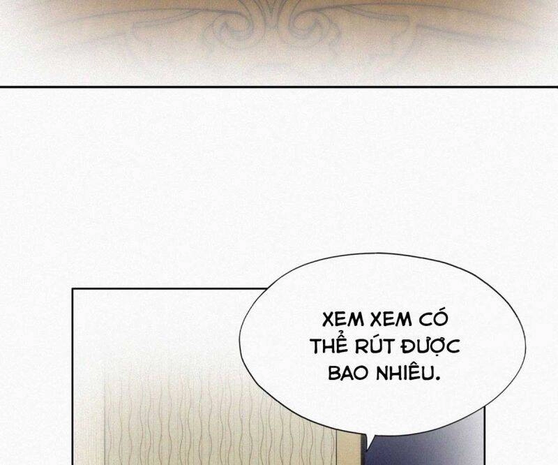 Nghịch Tập Chi Hảo Dựng Nhân Sinh Chapter 250 - 17