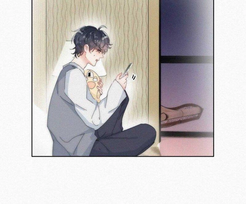 Nghịch Tập Chi Hảo Dựng Nhân Sinh Chapter 250 - 18