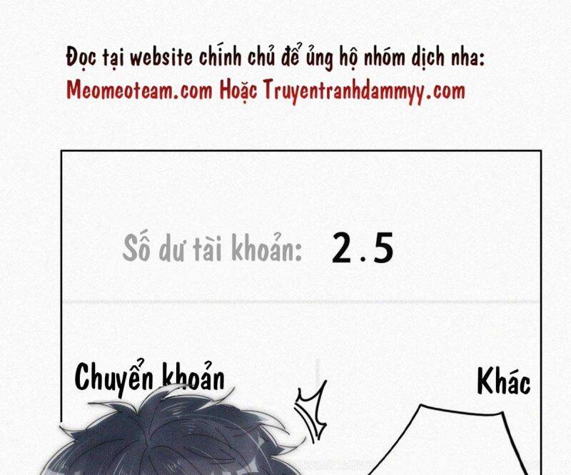 Nghịch Tập Chi Hảo Dựng Nhân Sinh Chapter 250 - 20