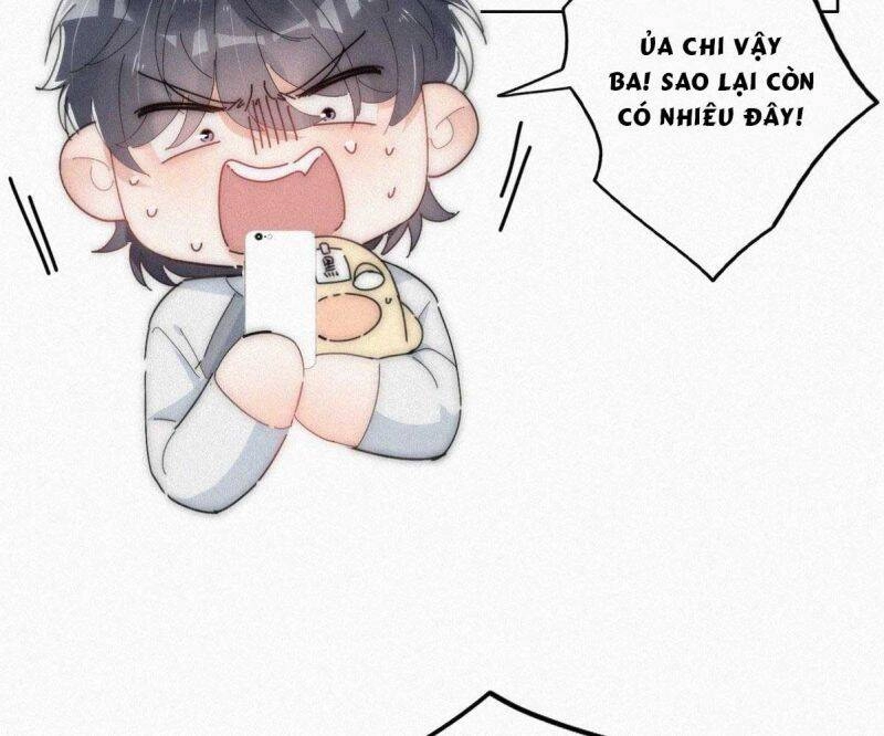 Nghịch Tập Chi Hảo Dựng Nhân Sinh Chapter 250 - 21