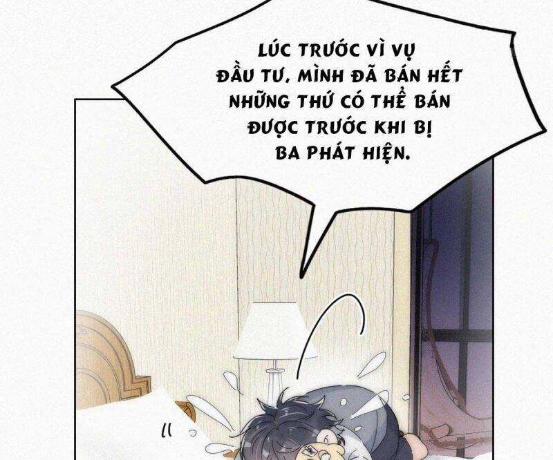 Nghịch Tập Chi Hảo Dựng Nhân Sinh Chapter 250 - 22