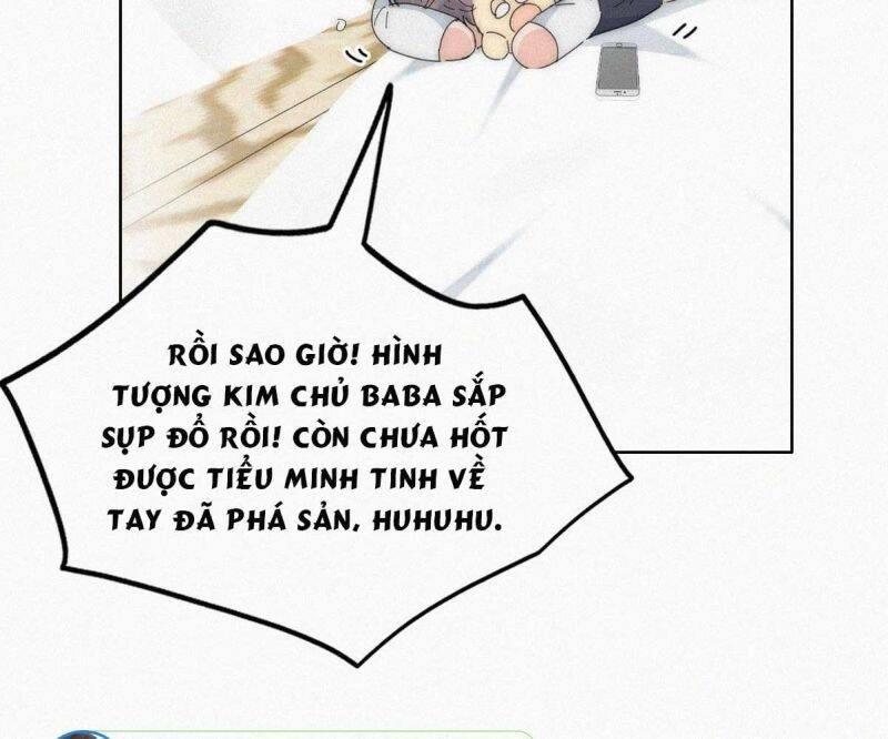 Nghịch Tập Chi Hảo Dựng Nhân Sinh Chapter 250 - 23