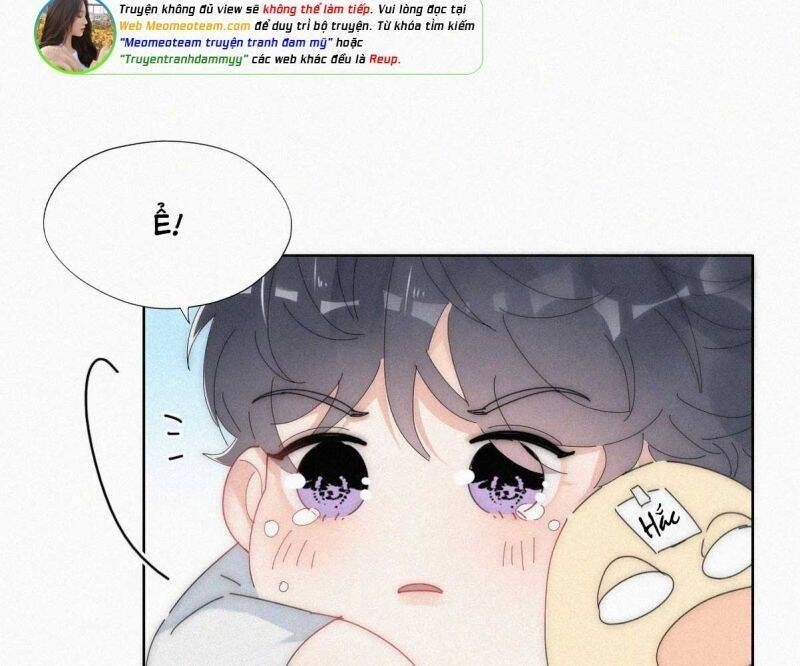 Nghịch Tập Chi Hảo Dựng Nhân Sinh Chapter 250 - 24