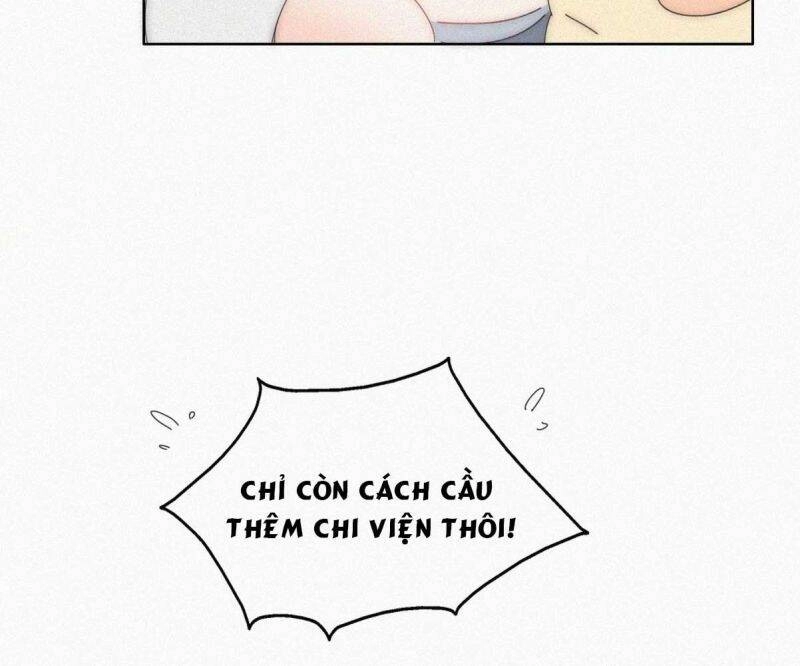 Nghịch Tập Chi Hảo Dựng Nhân Sinh Chapter 250 - 25