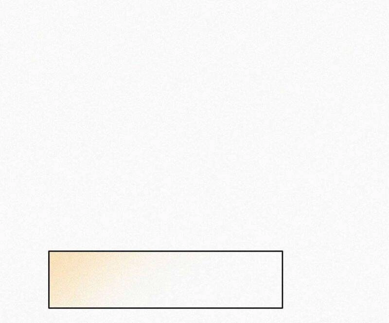 Nghịch Tập Chi Hảo Dựng Nhân Sinh Chapter 250 - 26