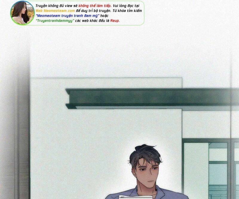 Nghịch Tập Chi Hảo Dựng Nhân Sinh Chapter 250 - 27