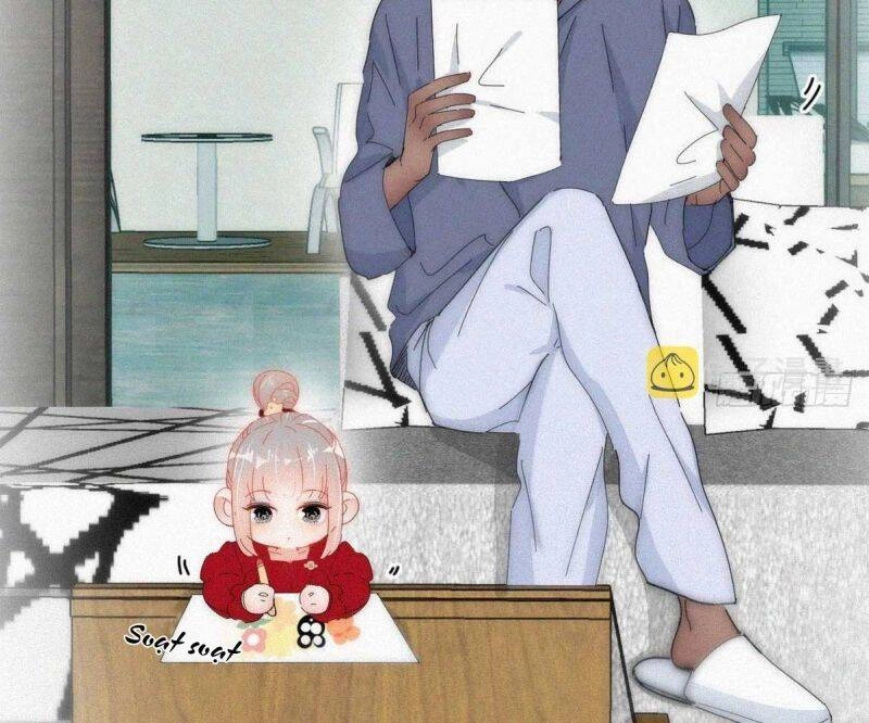 Nghịch Tập Chi Hảo Dựng Nhân Sinh Chapter 250 - 28