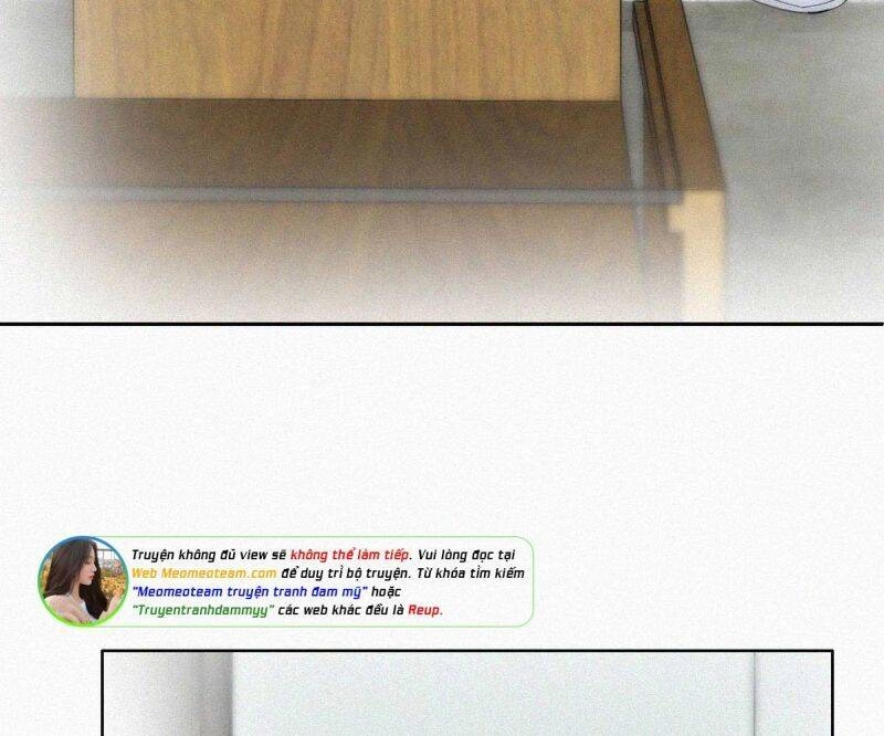 Nghịch Tập Chi Hảo Dựng Nhân Sinh Chapter 250 - 29