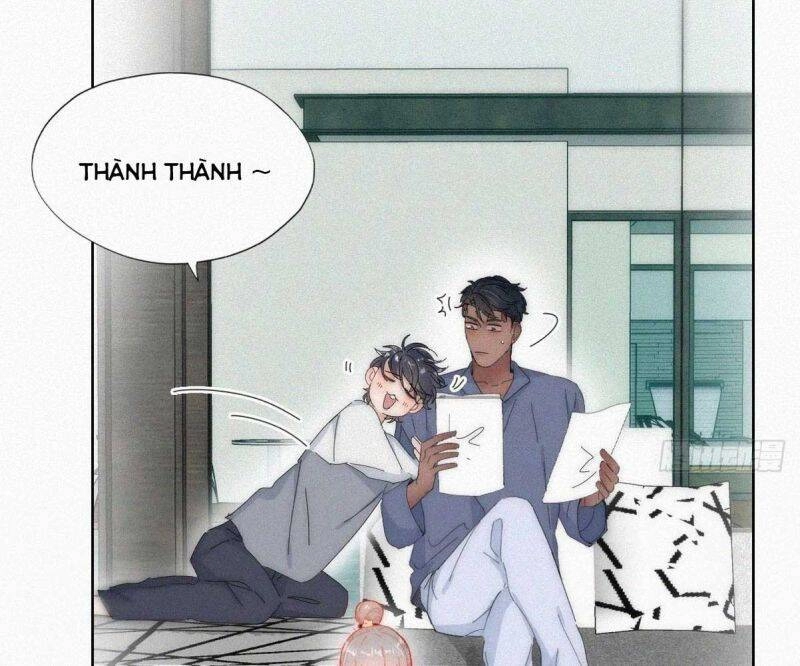 Nghịch Tập Chi Hảo Dựng Nhân Sinh Chapter 250 - 30