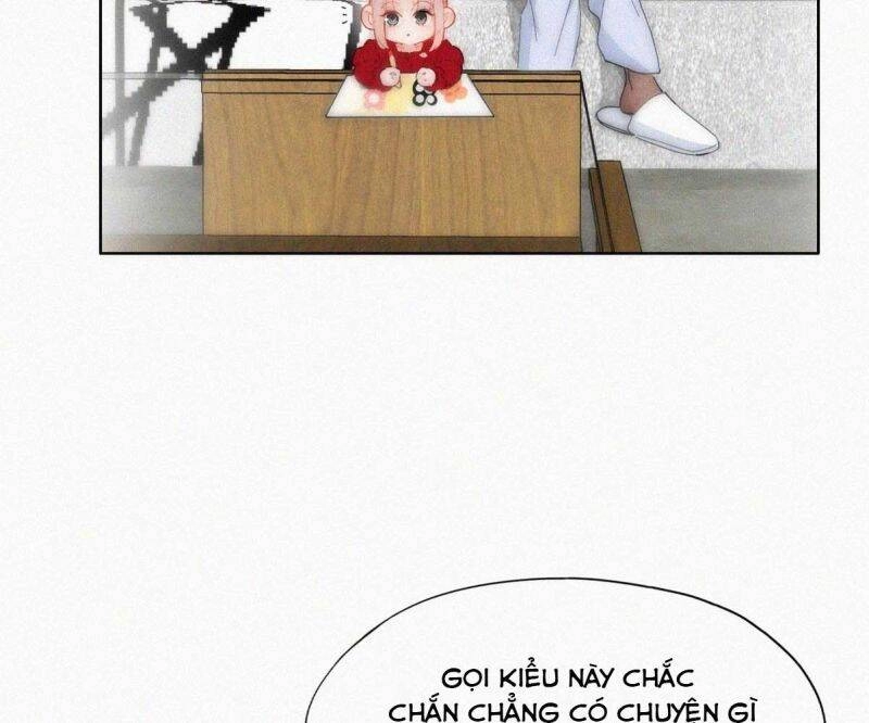 Nghịch Tập Chi Hảo Dựng Nhân Sinh Chapter 250 - 31