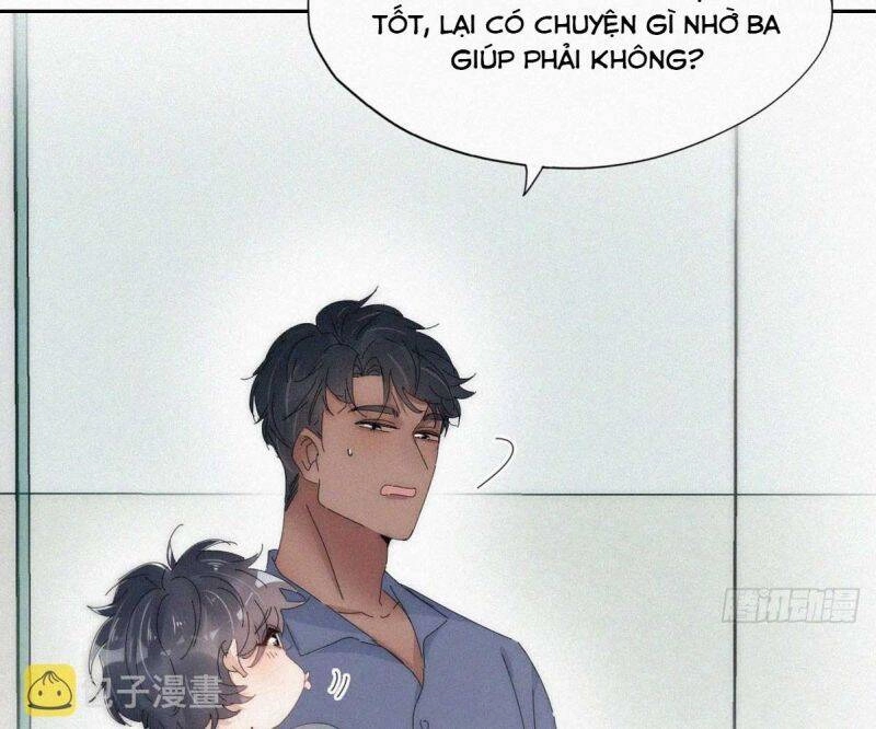 Nghịch Tập Chi Hảo Dựng Nhân Sinh Chapter 250 - 32