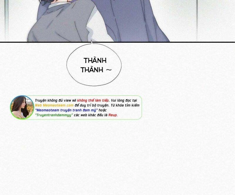 Nghịch Tập Chi Hảo Dựng Nhân Sinh Chapter 250 - 33