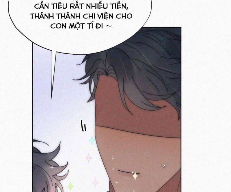 Nghịch Tập Chi Hảo Dựng Nhân Sinh Chapter 250 - 35