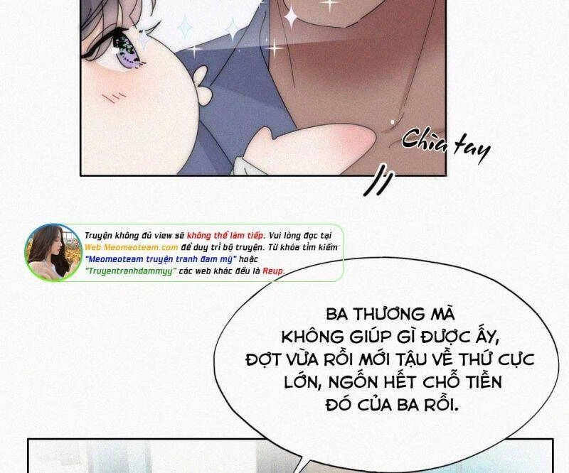 Nghịch Tập Chi Hảo Dựng Nhân Sinh Chapter 250 - 36