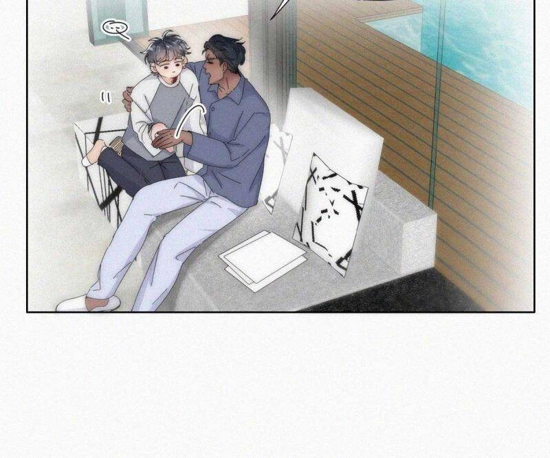 Nghịch Tập Chi Hảo Dựng Nhân Sinh Chapter 250 - 37