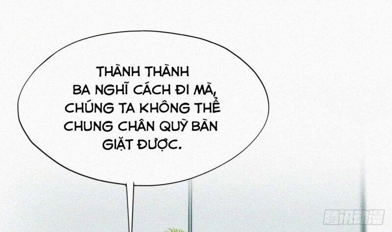 Nghịch Tập Chi Hảo Dựng Nhân Sinh Chapter 250 - 38