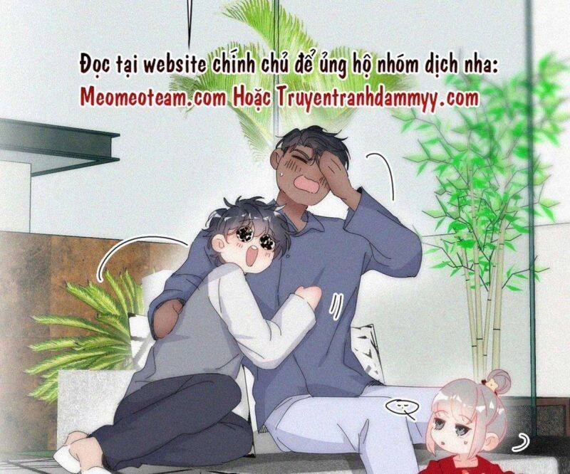 Nghịch Tập Chi Hảo Dựng Nhân Sinh Chapter 250 - 39