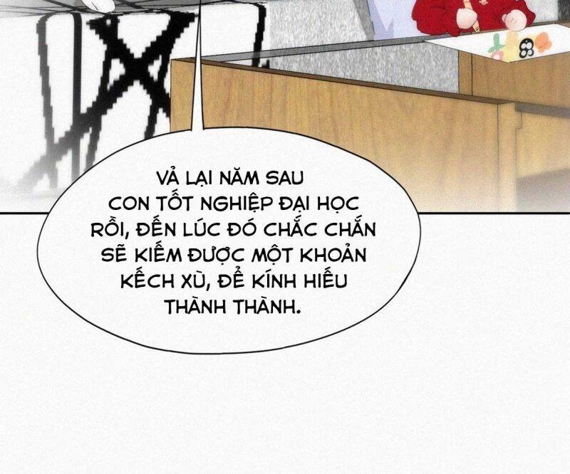 Nghịch Tập Chi Hảo Dựng Nhân Sinh Chapter 250 - 40