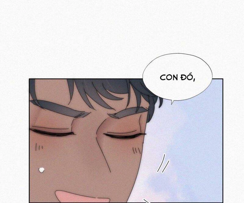 Nghịch Tập Chi Hảo Dựng Nhân Sinh Chapter 250 - 41