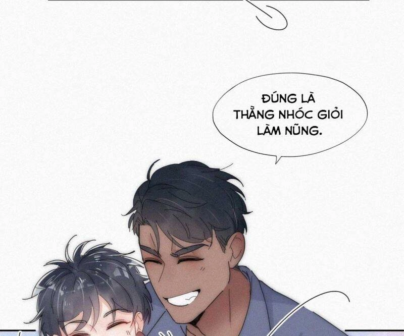 Nghịch Tập Chi Hảo Dựng Nhân Sinh Chapter 250 - 42