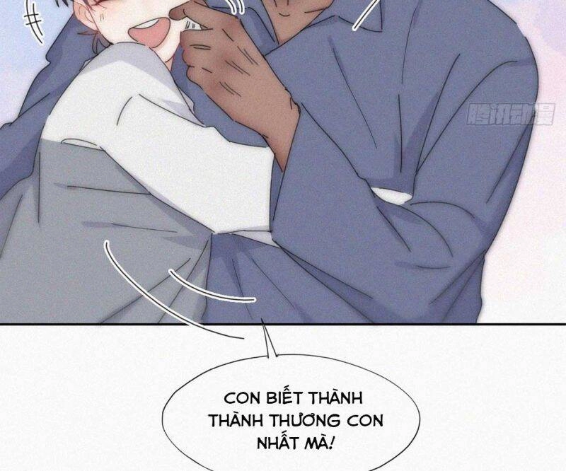 Nghịch Tập Chi Hảo Dựng Nhân Sinh Chapter 250 - 43