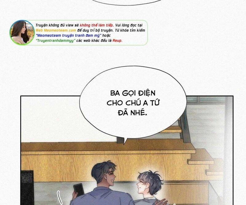 Nghịch Tập Chi Hảo Dựng Nhân Sinh Chapter 250 - 44