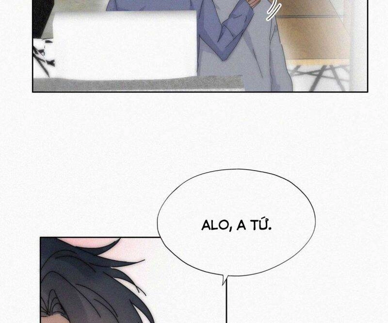 Nghịch Tập Chi Hảo Dựng Nhân Sinh Chapter 250 - 45