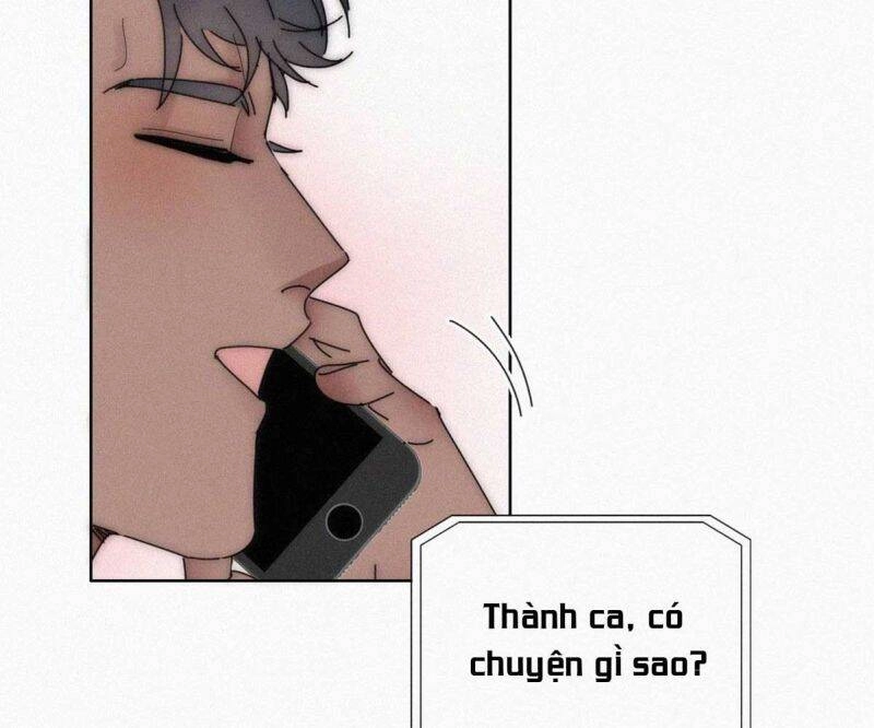 Nghịch Tập Chi Hảo Dựng Nhân Sinh Chapter 250 - 46