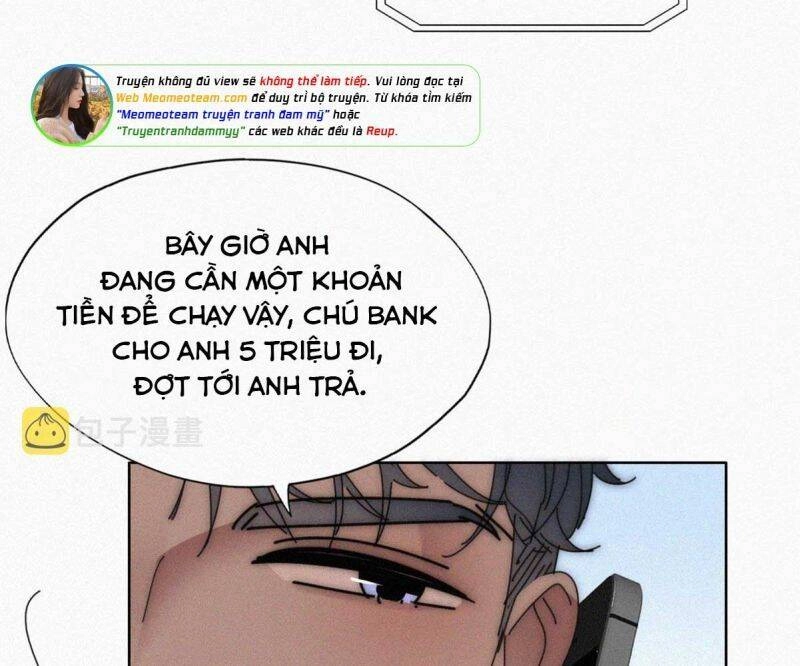 Nghịch Tập Chi Hảo Dựng Nhân Sinh Chapter 250 - 47