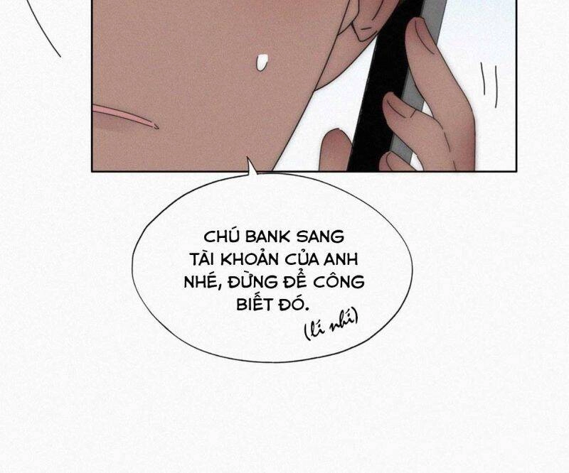 Nghịch Tập Chi Hảo Dựng Nhân Sinh Chapter 250 - 48