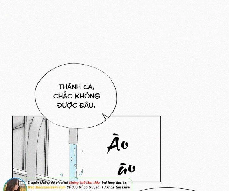 Nghịch Tập Chi Hảo Dựng Nhân Sinh Chapter 250 - 49