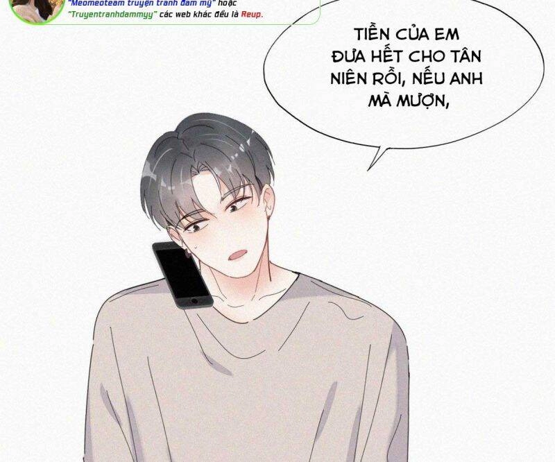 Nghịch Tập Chi Hảo Dựng Nhân Sinh Chapter 250 - 50