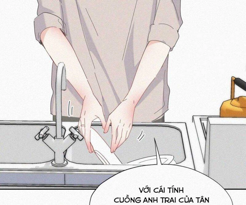 Nghịch Tập Chi Hảo Dựng Nhân Sinh Chapter 250 - 51