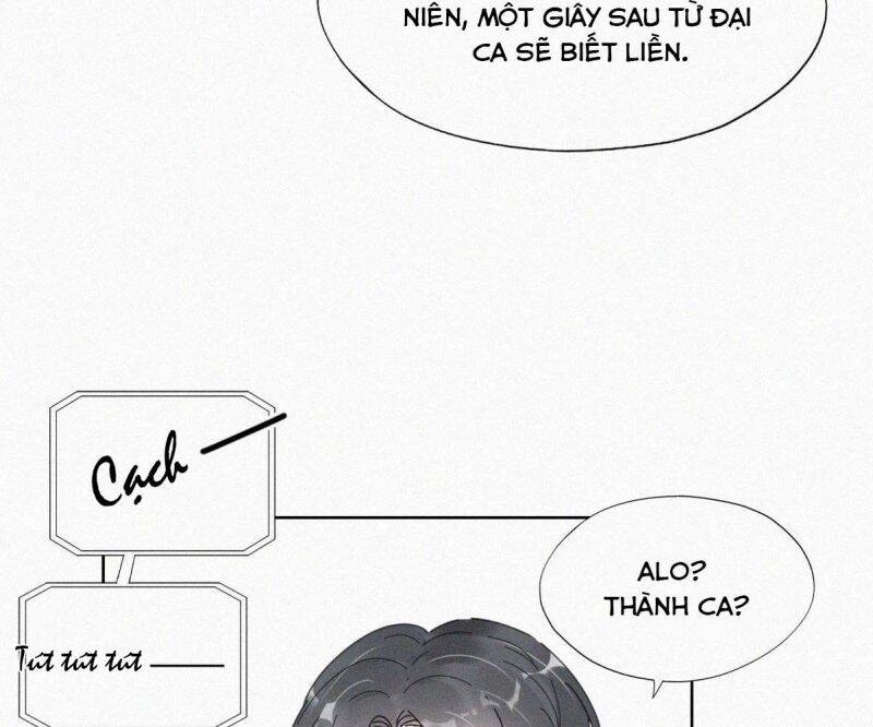 Nghịch Tập Chi Hảo Dựng Nhân Sinh Chapter 250 - 52