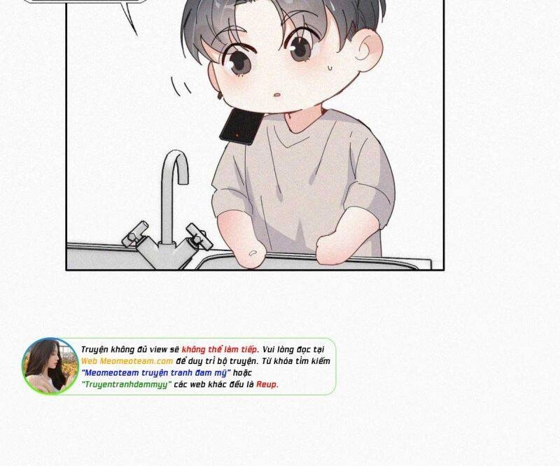 Nghịch Tập Chi Hảo Dựng Nhân Sinh Chapter 250 - 53