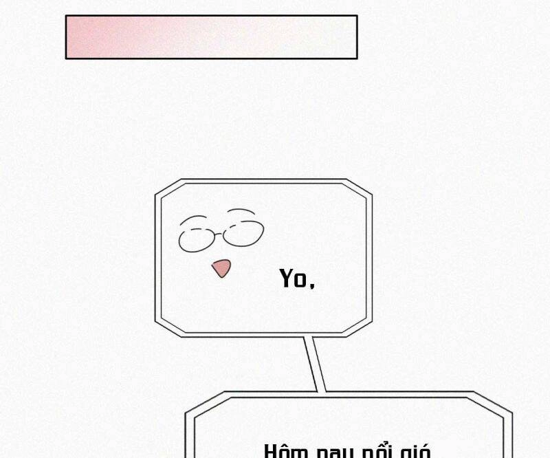 Nghịch Tập Chi Hảo Dựng Nhân Sinh Chapter 250 - 54