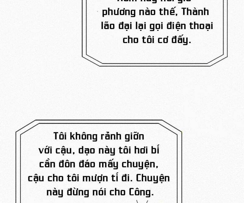 Nghịch Tập Chi Hảo Dựng Nhân Sinh Chapter 250 - 55