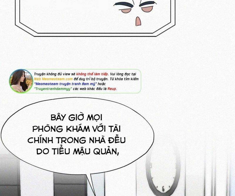 Nghịch Tập Chi Hảo Dựng Nhân Sinh Chapter 250 - 56