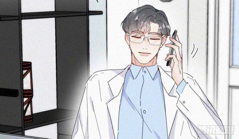 Nghịch Tập Chi Hảo Dựng Nhân Sinh Chapter 250 - 57