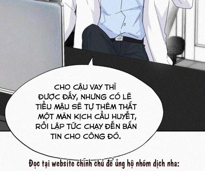 Nghịch Tập Chi Hảo Dựng Nhân Sinh Chapter 250 - 58