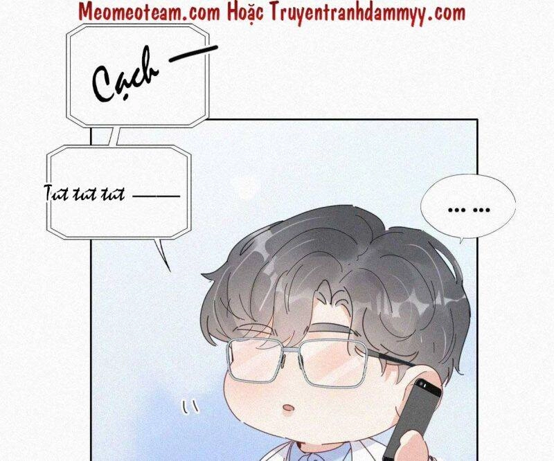 Nghịch Tập Chi Hảo Dựng Nhân Sinh Chapter 250 - 59