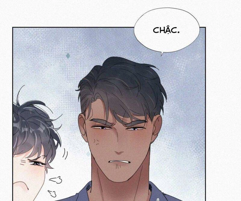 Nghịch Tập Chi Hảo Dựng Nhân Sinh Chapter 250 - 61