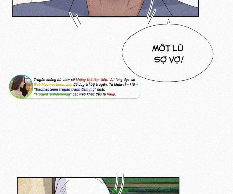 Nghịch Tập Chi Hảo Dựng Nhân Sinh Chapter 250 - 62