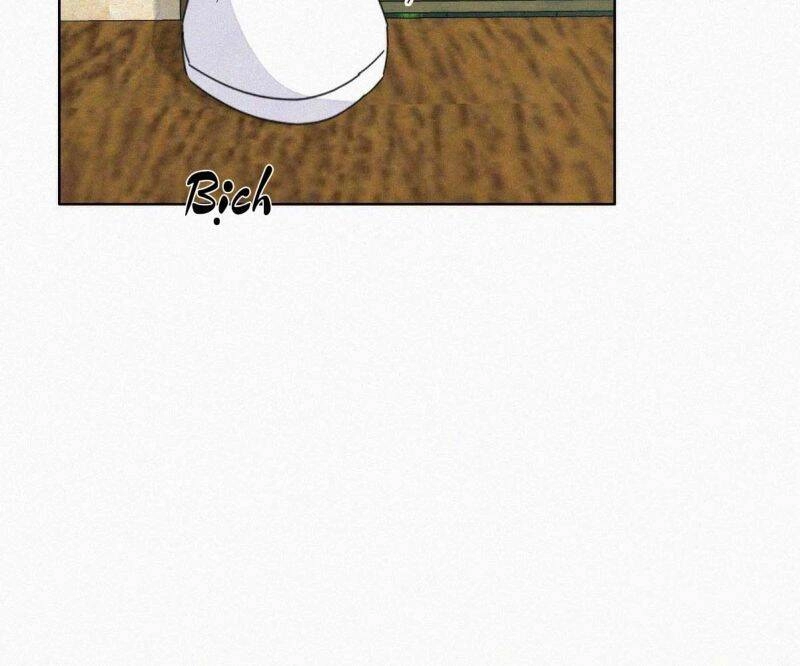 Nghịch Tập Chi Hảo Dựng Nhân Sinh Chapter 250 - 63