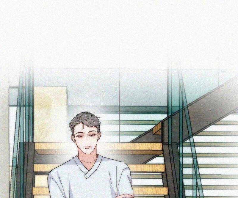 Nghịch Tập Chi Hảo Dựng Nhân Sinh Chapter 250 - 64