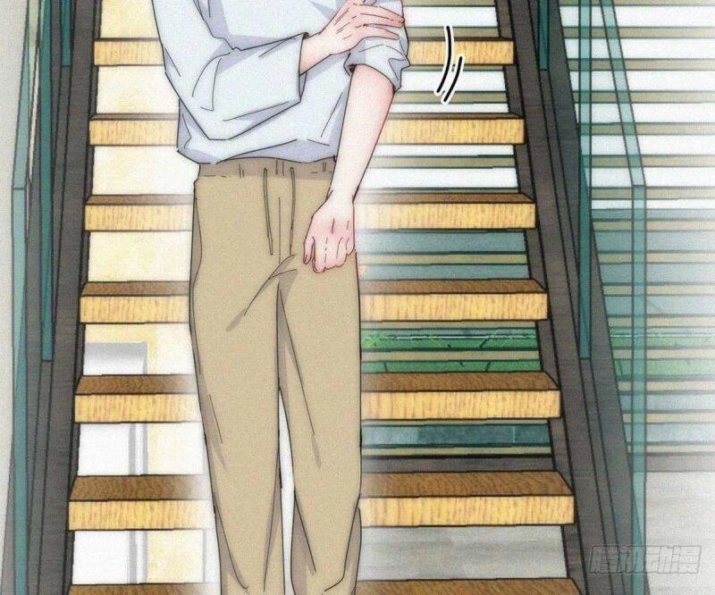 Nghịch Tập Chi Hảo Dựng Nhân Sinh Chapter 250 - 65